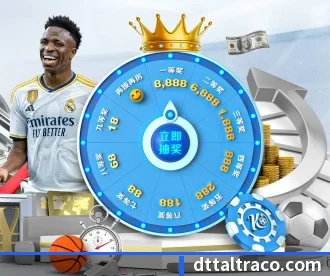 米兰(中国)milan·官方 APP